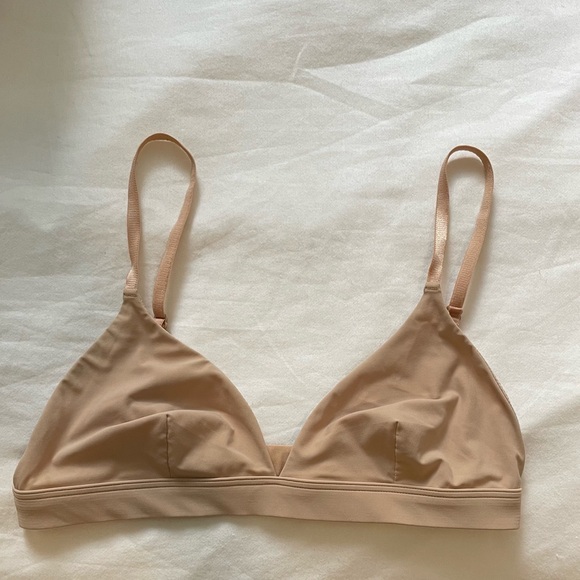 Aritzia Talula Bralette - Picture 1 of 2
